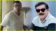 Priyadarshan Paresh Rawal