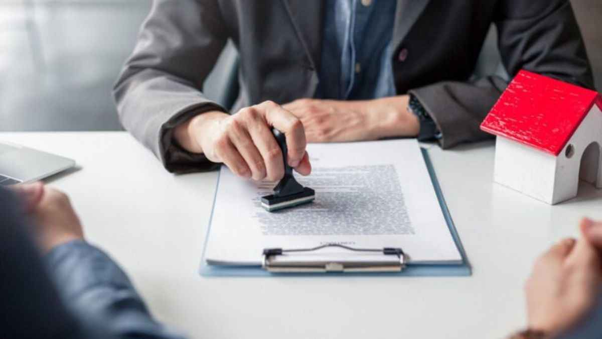 Gujarat: प्रॉपर्टी के दस्तावेजों के रजिस्ट्रेशन में नया नियम, पालन नहीं किया तो IT से आएगा नोटिस