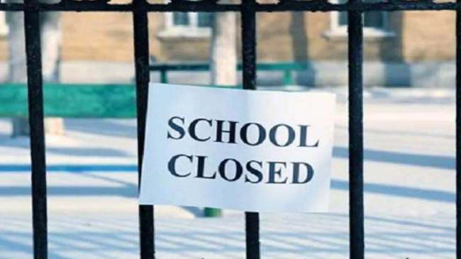 Punjab After Operation Sindoor Punjab After Operation Sindoor