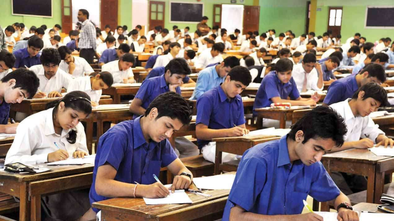 Punjab Board Result 2024