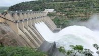 Punjab Haryana water dispute