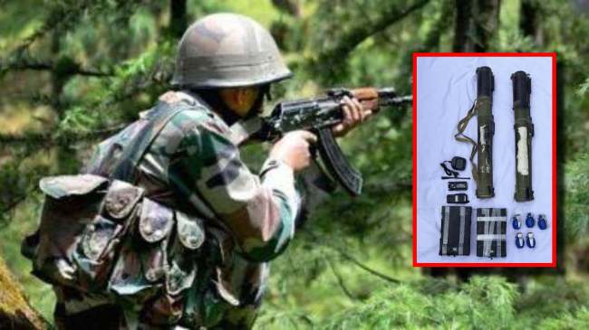 Punjab News in Hindi (2)