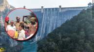 Punjab and Haryana BBMB Water