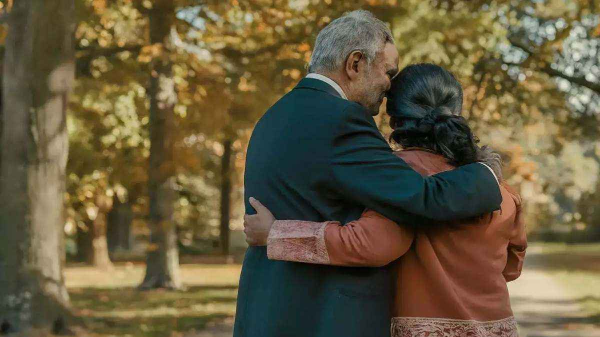 बिहार में शादीशुदा डाक्टर को ले भागा अधेड़ वकील, बुढ़ापे में मिला था बचपन का प्यार