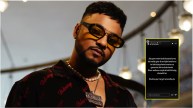 Raftaar
