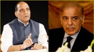 RAJNATH SINGH