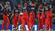 RCB