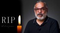 Radhakrishnan Chakyat