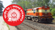 RRB NTPC Exam 2025 Schedule