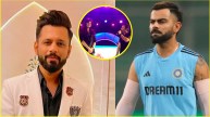 rahul vaidya kisses anushka sharma hand old video viral amid virat kohli controversy