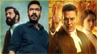 raid 2 box office collection ajay devgn movie beat kesari chapter 2 lifetime record