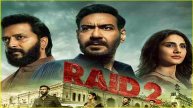 raid 2 starcast fees revealed ajay devgn charge 30 crore check full list here