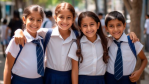 Rajasthan Board 5th-8th Result 2025