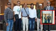 Rajasthan Dubai Cryptocurrency Fraud