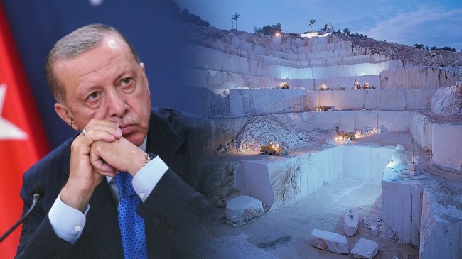 Rajasthan Marble Traders