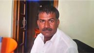 Rajasthan Spy Shakur Khan Arrest