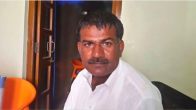 Rajasthan Spy Shakur Khan Arrest