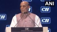 Rajnath Singh PoK Statement
