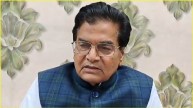 Ram Gopal Yadav