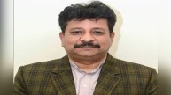 Raman Arora
