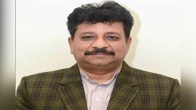 Raman Arora
