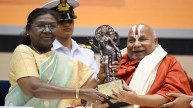 Rambhadracharya