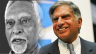 Ratan Tata Will Mohini Mohan Dutta