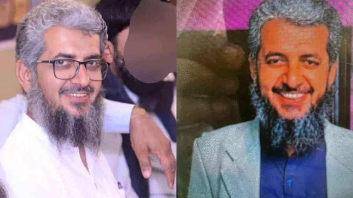 भारत में 3 बड़े हमलों में शामिल था लश्कर-ए-तैयबा का आतंकी अबू सैफुल्लाह, हाफिज सईद की टूटी कमर