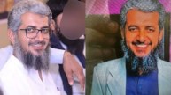 Razaullah Nizamani alias Abu Saifullah