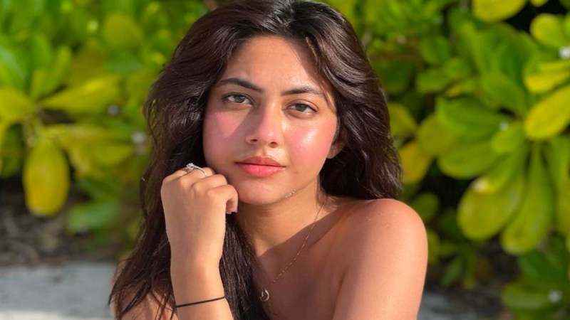 Reem Shaikh