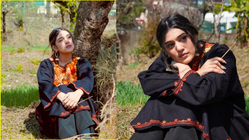RJ Mahvash
