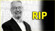oscar winner filmmaker of kramer vs kramer robert benton passed away