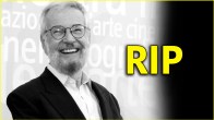 oscar winner filmmaker of kramer vs kramer robert benton passed away