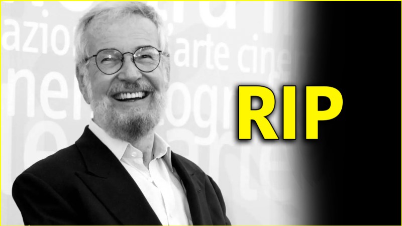 oscar winner filmmaker of kramer vs kramer robert benton passed away