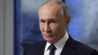 Russia Ukraine conflict
