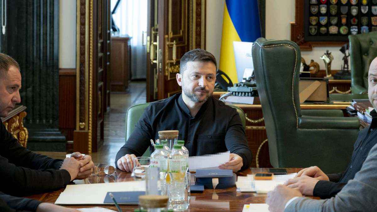 Russia-Ukraine war ceasefire