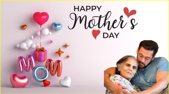 Salman Khan Salman Khan