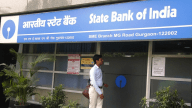SBI CBO Recruitment 2025