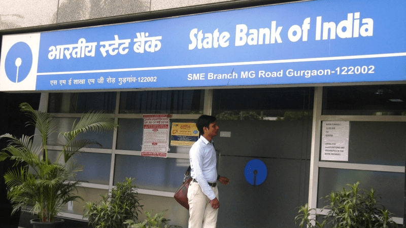 SBI CBO Recruitment 2025