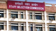 SSC GD Constable Result 2025