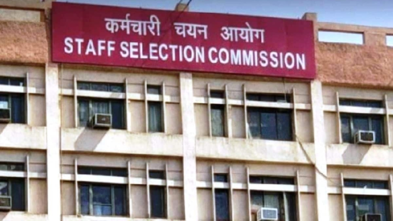 SSC GD Constable Result 2025