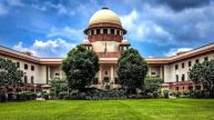 SUPREME COURT