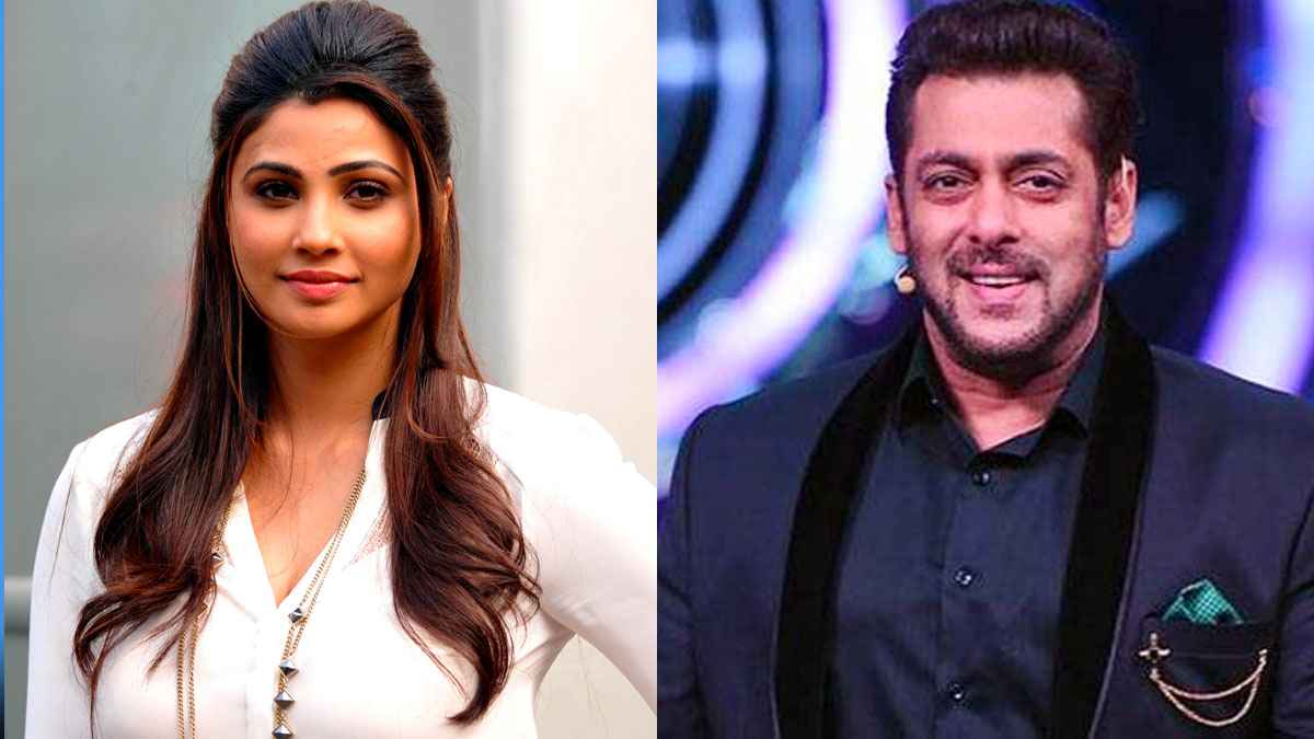 क्या Bigg Boss 19 की कंटेस्टेंट बनेंगी Daisy Shah? टीजर की शूटिंग पर भी आया अपडेट
