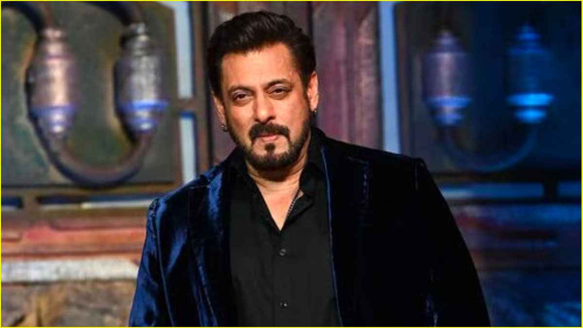 Salman Khan (2)