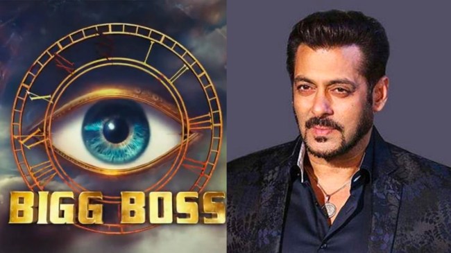 bigg boss 19 update salman khan show premiere july 2025 according reports