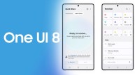 Samsung One UI 8