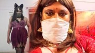 Sant Kabir Nagar doctor controversy