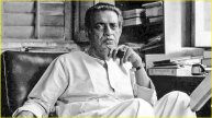 Satyajit Ray
