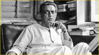 Satyajit Ray