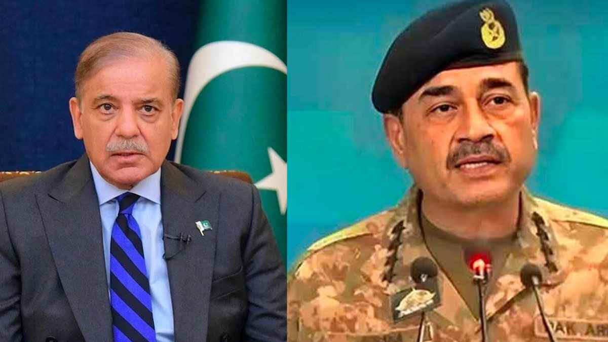 Operation Sindoor